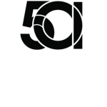501 Apparel