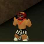 OfficialFortniteBoy6179Clan