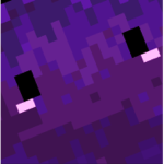 PixelX Club