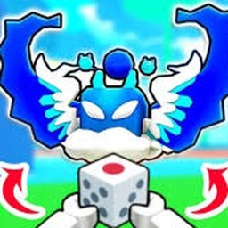 (New) Pet Roll