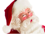 Santa Star