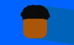 Niceblox