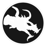 dragon..