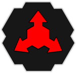 SСP Foundation