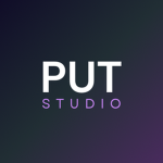 PUT Studio