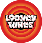 .Looney Tunes