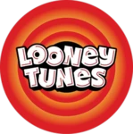 .Looney Tunes Group Thumbnail