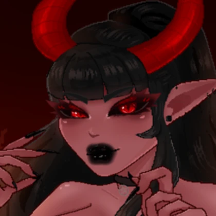 NeroKokii Roblox group icon