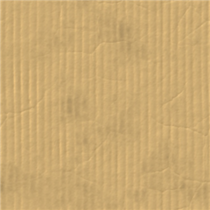 Roblox Cardboard Texture Roblox decal