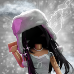 Itz_ANGELICAaA