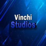 Vinchi Studios