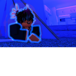 --Pxrple's Kingdom--