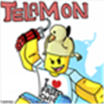 telemon fan group