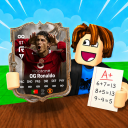 Math For Soccer Players