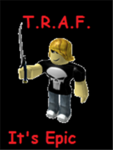 TRAF