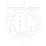 55th LID Special Operations Command