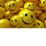 シt̆̈h̆̈ĕ̈ h̆̈ă̈p̆̈p̆̈y̆̈ C̤̮l̆̈ŭ̈b̆̈シ