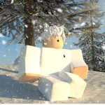 Icicle Productions