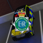 United Kingdom Liverpool - Armed Police