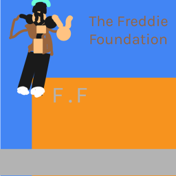 The Freddie Foundation