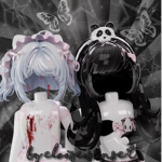 s4nnyz