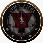 -=Enclave Squad Sigma=-