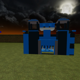 base defenders