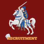 Pėstininkų Recruitment