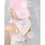 Hi me group
