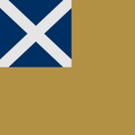Isles Regiment