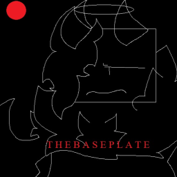 THE BASEPLATE