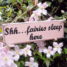 ᕱ⑅ᕱ ୨🌸୧ 𝚑𝚎𝚢