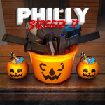 [🔥] Philly Streetz 2 icon