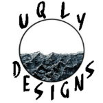 Uqly Designs