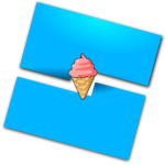 ice_cream studio