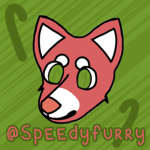 Speedys Spectaculars
