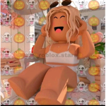MaddiexArmy