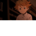 Anime is so cool bro