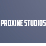 Proxine Studios
