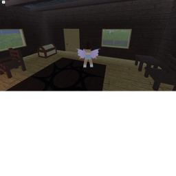 pls donat
