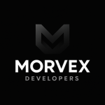 Morvex Developers