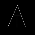 Arkbound Studios