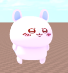 Plush Co
