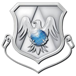 Chrome Knights