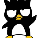u̳w̳u̳