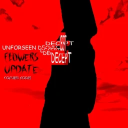 :Unforseen Deception: icon
