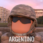 Liceo Militar General San Martin