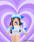 EleniPLAYS Fan group!!