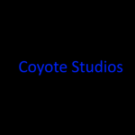 Coyote's Meadow