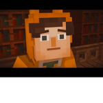 Stampy قروب يلد